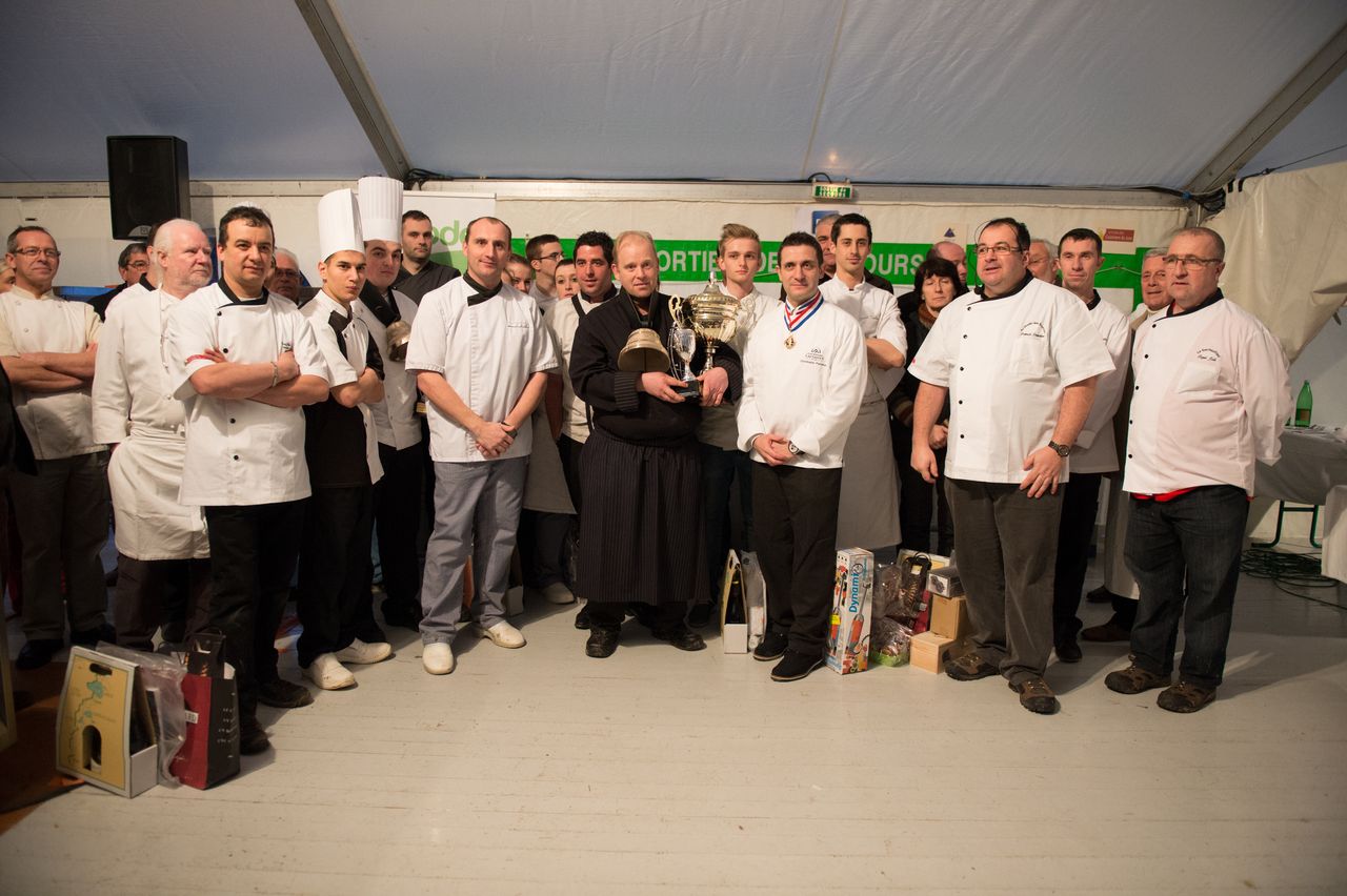 Evenements Percée de Voiteur 2015 5595